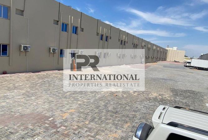 106414620 - صورة العقار 2