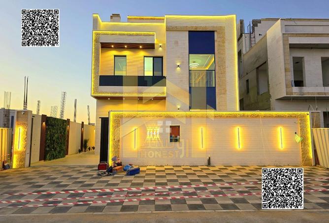 60165294 - الصورة الرئيسية للعقار