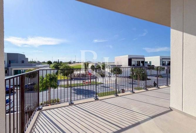 83242386 - Property Image 2