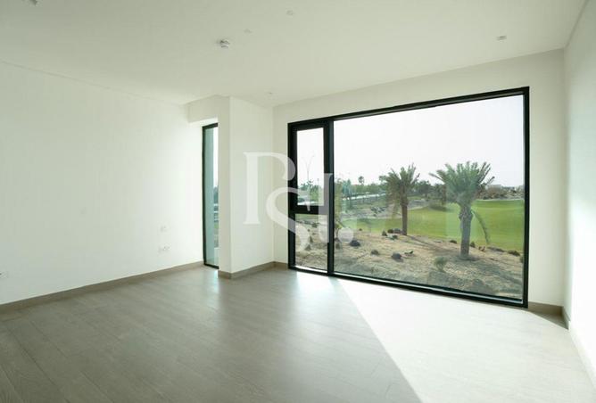 83242386 - Property Image 3