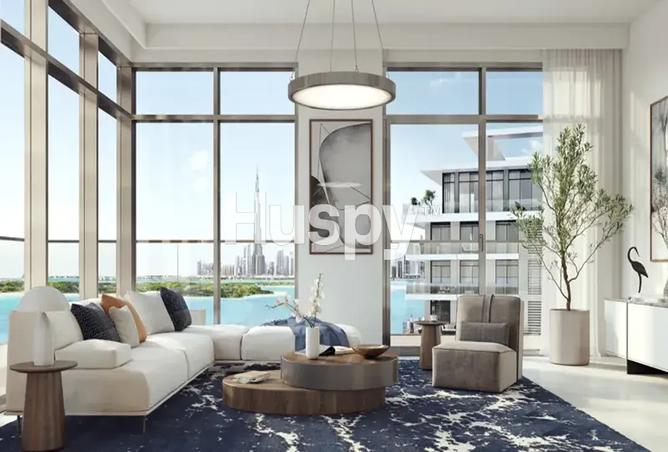 144600659 - Property Image 2