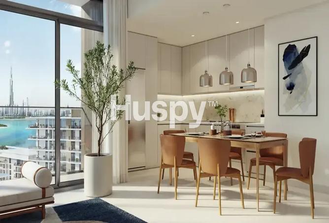 144600659 - Property Image 3
