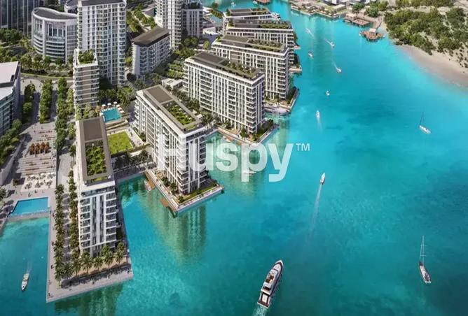 144600659 - Property Main Image