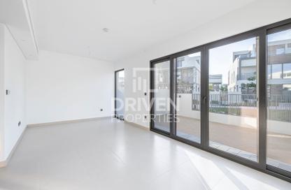 Villa - 4 Bedrooms - 6 Bathrooms for rent in Aura - Tilal Al Ghaf - Dubai