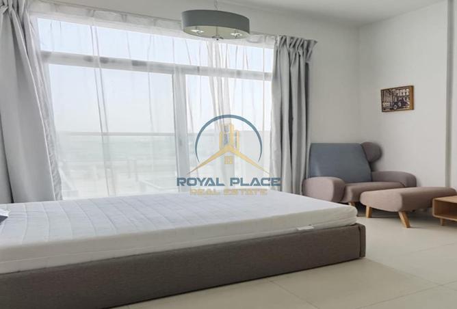 16193241 - Property Image 3