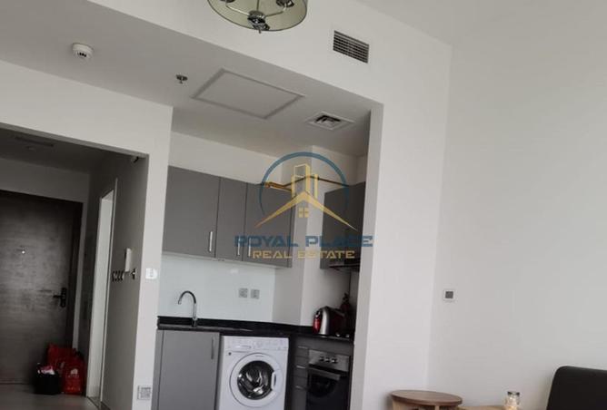 16193241 - Property Image 2