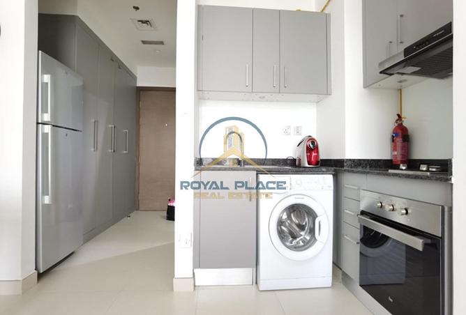 16193241 - Property Main Image