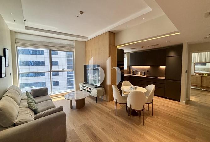 79383438 - صورة العقار 3