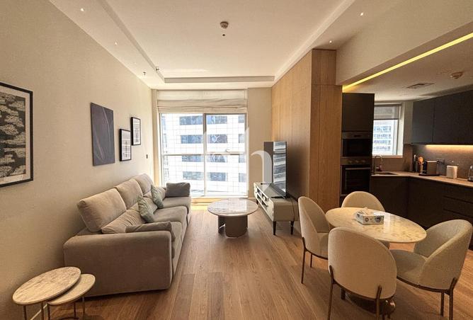 79383438 - صورة العقار 2