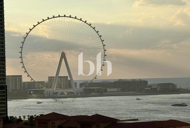 79383438 - الصورة الرئيسية للعقار