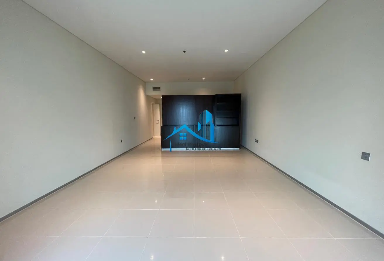 115946114 - Property Main Image