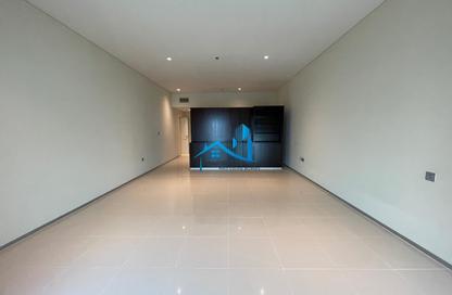 Apartment - 3 - 3 for rent in Park Place Tower - Sheikh Zayed Road - Dubai Apartment - 3 - 3 for rent in Park Place Tower - Sheikh Zayed Road - Dubai
