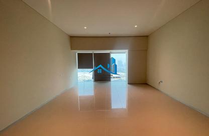 Apartment - 3 - 3 for rent in Park Place Tower - Sheikh Zayed Road - Dubai Apartment - 3 - 3 for rent in Park Place Tower - Sheikh Zayed Road - Dubai