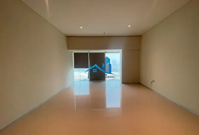 115946114 - Property Image 3