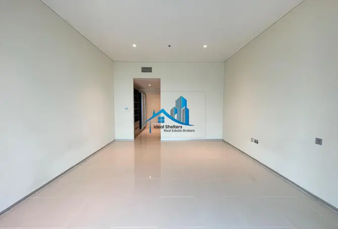 115946114 - Property Image 2