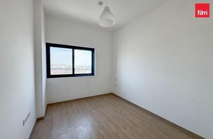 Apartment - 3 Bedrooms - 2 Bathrooms for sale in The Nook 1 - The Nook - Wasl Gate - Dubai Apartment - 3 Bedrooms - 2 Bathrooms for sale in The Nook 1 - The Nook - Wasl Gate - Dubai