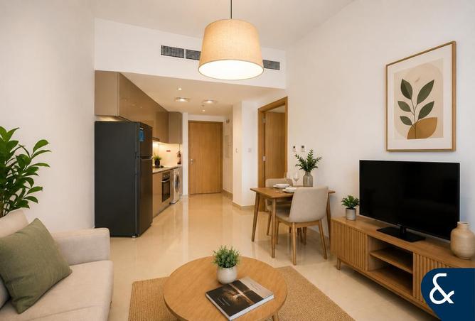 129777324 - Property Image 2