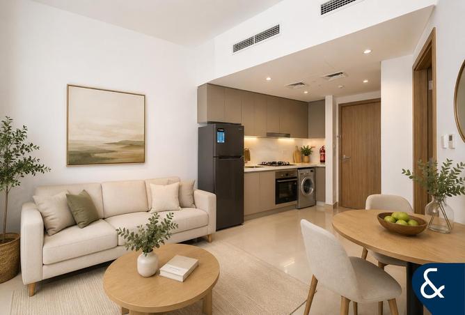129777324 - Property Main Image
