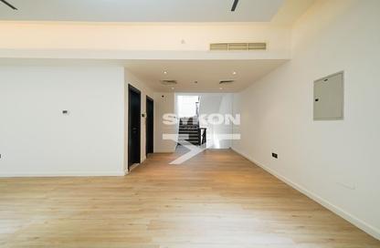 Apartment - 3 - 4 for rent in Diamond Views 3 - District 11 - Jumeirah Village Circle - Dubai