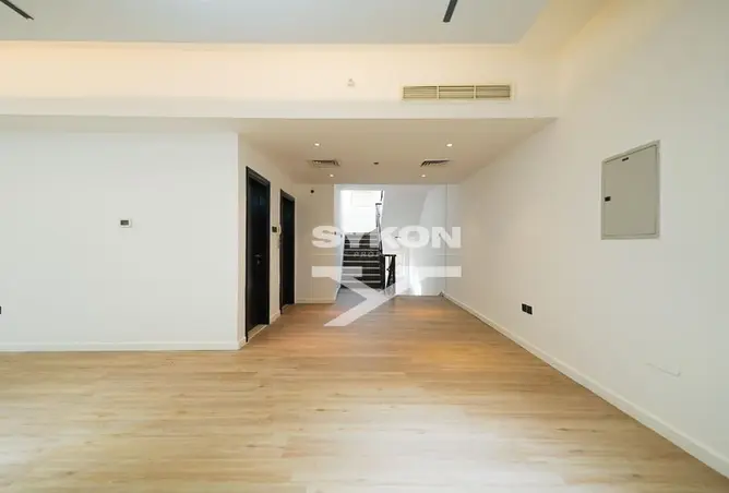 152842905 - Property Image 2