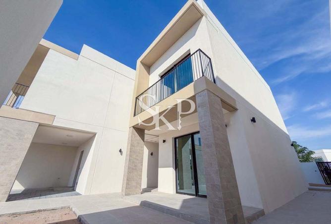 70281733 - صورة العقار 2