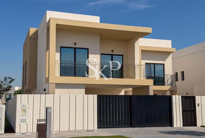 70281733 - الصورة الرئيسية للعقار