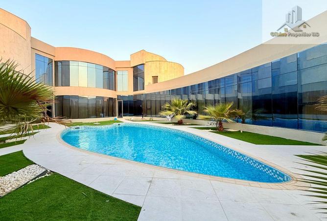 63671039 - صورة العقار 2