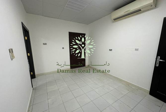 142841769 - الصورة الرئيسية للعقار