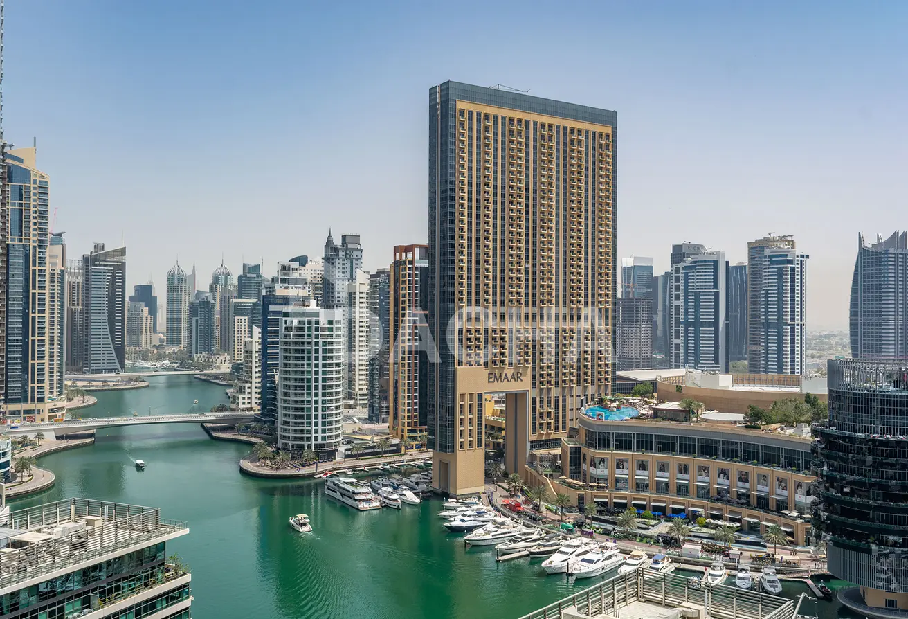 158250982 - Property Main Image