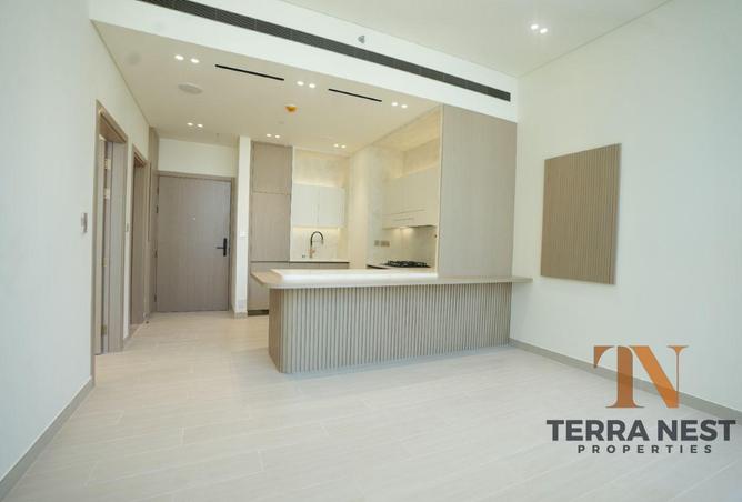 53176306 - Property Main Image