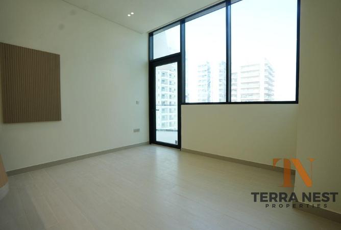 53176306 - Property Image 3