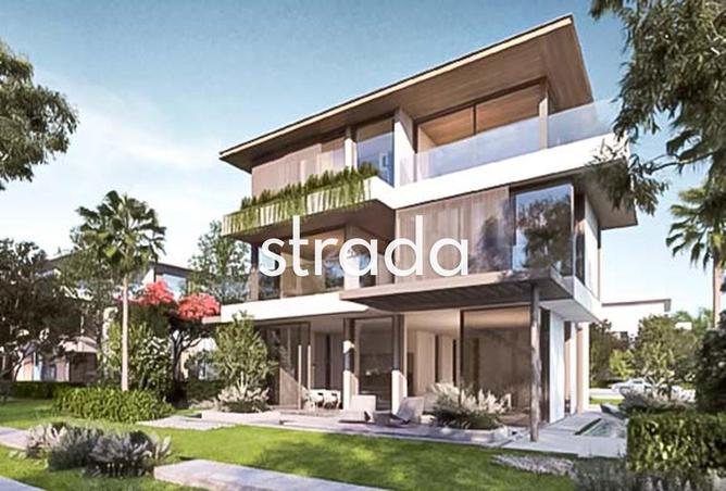 54401215 - Property Main Image