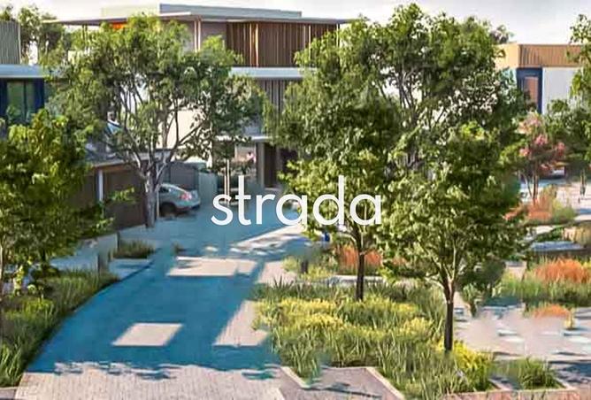 54401215 - Property Image 2