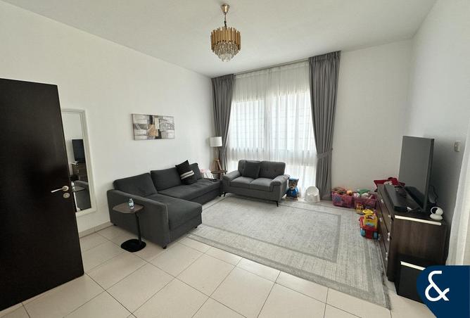 16299746 - صورة العقار 3