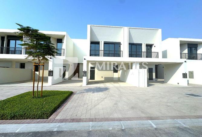 16223430 - الصورة الرئيسية للعقار