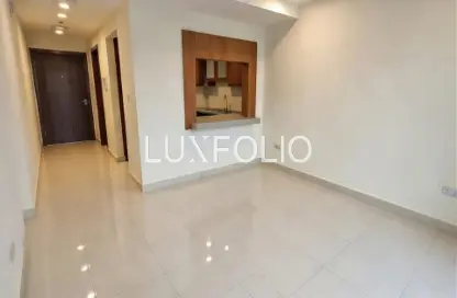 شقة - 1 حمام للبيع في Mosela Water ريزيدنسز - موسيلا - ذا فيوز - دبي شقة - 1 حمام للبيع في Mosela Water ريزيدنسز - موسيلا - ذا فيوز - دبي