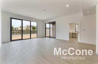 Townhouse - 4 - 5 for rent in Jebel Ali Village Townhouses - Jebel Ali Village - Jebel Ali - Dubai Townhouse - 4 - 5 for rent in Jebel Ali Village Townhouses - Jebel Ali Village - Jebel Ali - Dubai