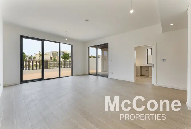 147286243 - Property Image 2