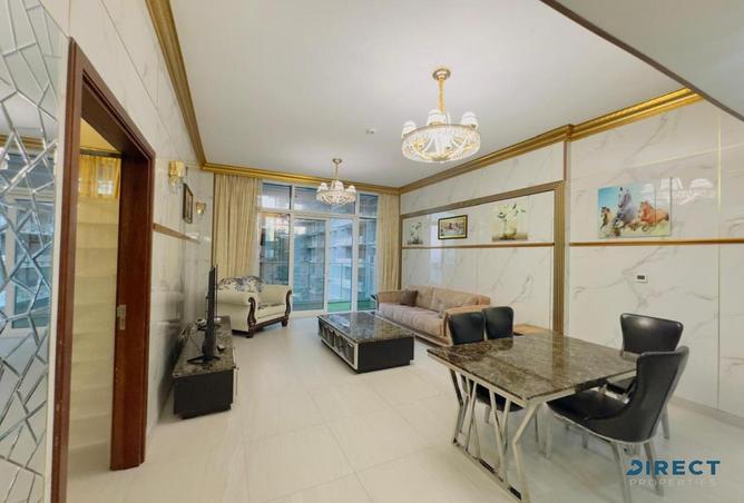 16120985 - صورة العقار 3