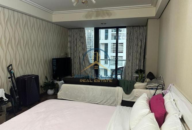 73868242 - Property Image 2