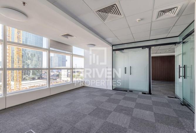 112733275 - Property Main Image