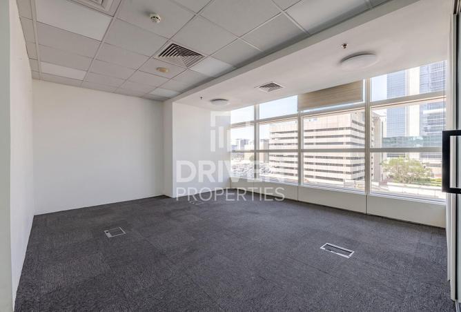 112733275 - Property Image 2