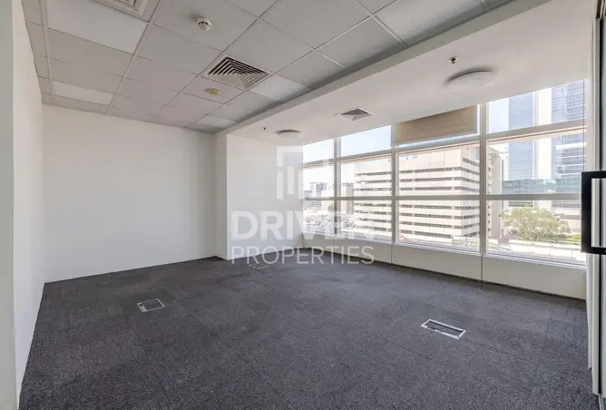 112733275 - Property Image 2