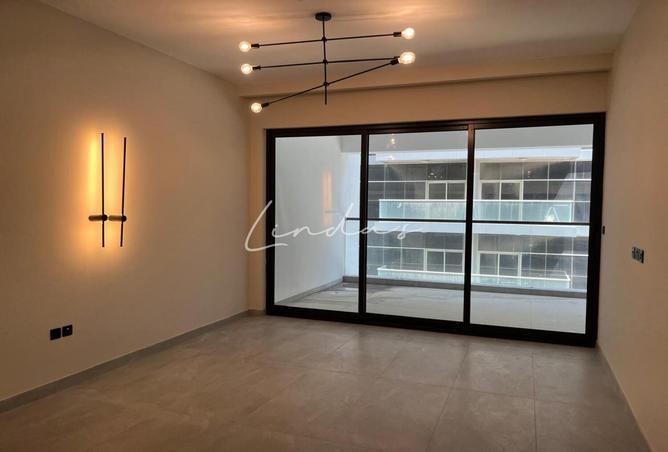 88762434 - Property Main Image