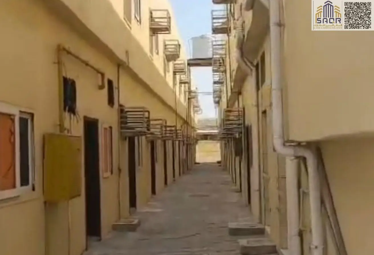 157793178 - Property Main Image