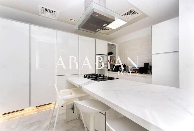 67819291 - صورة العقار 3