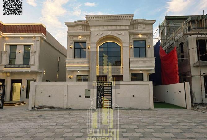 16096338 - صورة العقار 2