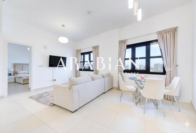 16191895 - صورة العقار 3