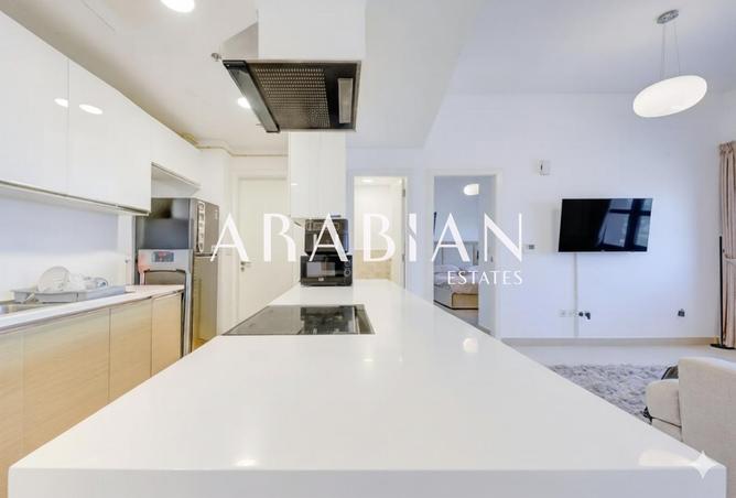 16191895 - الصورة الرئيسية للعقار