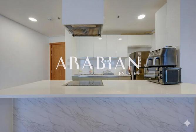 16191895 - صورة العقار 2